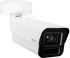 Videocamera CCTV per uso Esterno ABUS Security-Center, IR LED, Rete