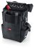 Knipex Synthetic Fibre Tool Bag with Shoulder Strap 150mm x 250mm x 470mm