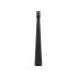 TE Connectivity ANT-2.4-CW-QW-RPS Rod WiFi Antenna with SMA Connector, ISM Band