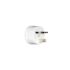 HPM UK to Australia Travel Adapter, Rated At 10A