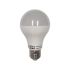 HPM B22 LED Bulbs 8 W(100W), 4000K, Cool White, A60 shape
