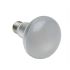 HPM R80 ES LED Bulbs 5W(100W), 4000K, Cool White, Bulb shape