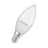 LEDVANCE CLASSIC B P E27 GLS LED Candle Bulb 19 W(40W), 2700K, Warm White, Classic Bulb shape