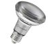 LEDVANCE PAR16 E27 LED Reflector Lamp 8.5 W(100W), 2700K, Warm White, Reflector shape