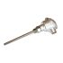 Resistance thermometer , 372-0/10-E-3LS-