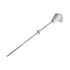 Resistance thermometer , 374-0/10-E-3LS-