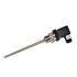 Resistance thermometer , 408-E-0/10-0/20