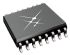 Skyworks Solutions Inc SI8233BB-D-IS 2, 4 A, 6.5 → 24V 16-Pin, SOIC-16