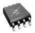 Skyworks Solutions Inc Gate-Ansteuerungsmodul TTL 2,5 A 4.2 → 30V 8-Pin SOIC-8 NB 18ns