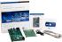 Infineon EZ-USB FX1 Development Kit CY7C64713-128AXC Development Kit for Microcontroller CY3674