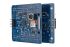 Infineon CYUSB3KIT-004 EZ-USB SX3 SuperSpeed Explorer Kit SX3 baseboard Explorer Kit for Camera module CYUSB3KIT-004