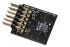 Infineon EVAL-S25FS256T, SEMPER Nano S25FS256T Memory Module Flash Evaluation Board for SEMPER Nano S25FS256T