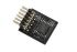 Infineon EVAL-S25HL512T, SEMPER Nano S25HL512T Memory Module Flash Evaluation Board for SEMPER S25HL512T