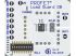 Infineon BTG7050-1EPL DAUGH BRD Evaluation Board for Power Switch for PROFET Motherboad
