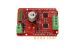 Infineon DC-SHIELD_BTN9970LV Motor Control for High Current Half Bridges IC for NovalithIC+