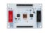 Placa de evaluación Driver de puerta MOSFET Infineon EB 2ED2410 3D 1BCDP - EB2ED24103D1BCDPTOBO1