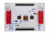 Infineon Gate Driver, Power MOSFET Gate-Ansteuerungsmodul, EB 2ED2410 3D 1BCD MOSFET-Gate-Ansteuerung