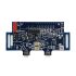 Placa de evaluación Driver de puerta MOSFET Infineon Low Voltage Drives Scalable Power Demonstration Board -