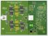 Placa de evaluación Interruptor de distribución de alimentación Infineon Demonstration Board - R12VPDUSWITCH20TOBO1
