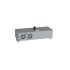 Rockwell Automation 140MT Auxiliary Contact for use with Motor Protection Circuit Breaker