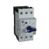 Rockwell Automation 1.6 A 140MT Motor Protection Circuit Breaker, 200 → 500 V ac