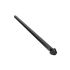 12" Shaft,  S Handle, For use with 140MT