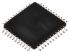 Infineon Mikrovezérlő CY8C22545, 44-tüskés TQFP, 8 bit, 16 bit bit bites