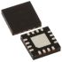 Infineon CY8C4014LQI-421, 32bit ARM Cortex M0 CPU Microcontroller, PSoC 4000, 16MHz, 16 kB Flash, 16-Pin QFN