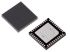 Infineon Mikrovezérlő PSoC 4100, 40-tüskés QFN, 32bit bites