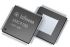 Infineon XMC4700F100K1536AAXQMA1, 32bit ARM Cortex M4 Microcontroller, XMC4700, 144MHz, 1.536 MB Flash, 100-Pin LFBGA