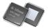 Infineon XMC4800F100K2048AAXQMA1, 32bit ARM Cortex M4 Microcontroller, XMC4800, 144MHz, 2.048 MB Flash, 100-Pin LFBGA