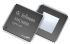 Infineon Mikrovezérlő XMC4800, 144-tüskés LFBGA, 32bit bites