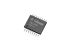 Microcontrolador Infineon XMC1100T016F0016ABXUMA1, núcleo ARM Cortex M0 de 32bit, 32MHZ, TSSOP de 16 pines