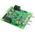 STMicroelectronics Demonstration Board Evaluation Board for STGAP2GS