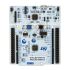 STMicroelectronics STM32 Microcontroller Microcontroller Microcontroller Board NUCLEO-C031C6