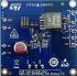 STMicroelectronics Synchronous Iso Buck Converter Evaluation Board Buck Converter for L6983I