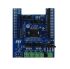 STMicroelectronics Industrial Digital Output Expansion Board for STM32 Nucleo for X-NUCLEO