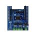 STMicroelectronics Industrial Digital Output Expansion Board for STM32 Nucleo