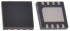 Memoria FRAM Infineon CY15B104Q-LHXIT, 8 pines, SOIC, Serie SPI, 4Mbit, 512K x 8