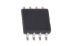 Infineon Puffer 1 /Chip 25 mA 140MHz SMD TSSOP, 8-Pin