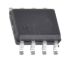 FM25V01A-GTR, Seriel - SPI FRAM-hukommelse 128kbit, 16K x 8, 8 ben, SOIC