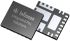 Infineon IR38263MTRPBFAUMA1, Buck DC-DC Converter, 30A 24-Pin, PQFN