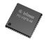Mikrokontroler Infineon XMC1000 PG-VQFN-40 42-pinowy Montaż powierzchniowy ARM Cortex M0 200 kB 32bit 48MHz Flash