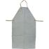 Liscombe Reusable Leather Apron, 380mm