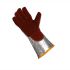 Liscombe Safety Work Gloves
