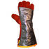 Liscombe 劳保手套, 安全, L6-314-ALB-V
