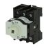 Eaton 3 Pole Isolator Switch - 40A Maximum Current, 15kW Power Rating, IP65