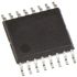 Infineon PLL-Taktgenerator Takt-Treiber, 1-Input TSSOP, 16-Pin
