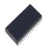 Infineon SRAM, CY7C109D-10VXI- 1Mbit
