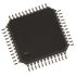 Sistema en chip SoC Infineon CY8C4246AZI-M443, Microcontrolador CMOS TQFP 48 pines